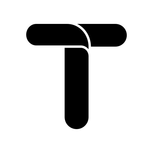 Tarannum Sandhu
